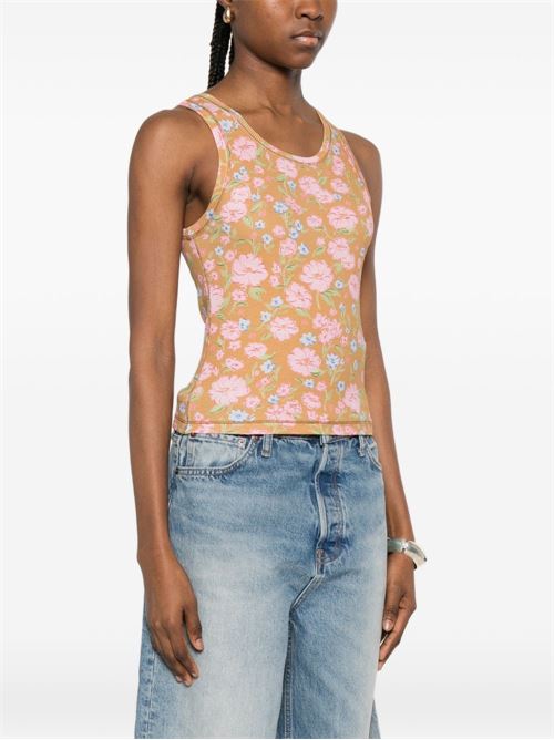  DIESEL | A23792 0PFBB7GJA